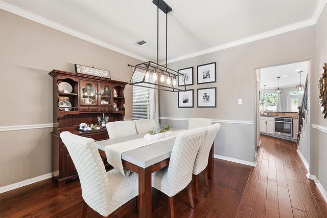 3014 Sycamore Tree Court, Kingwood, TX 77345
