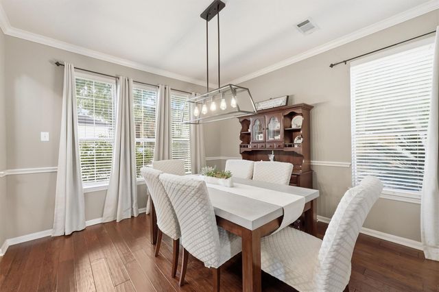 3014 Sycamore Tree Court, Kingwood, TX 77345