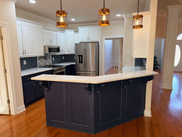 12 Sonoma Dr, Fayetteville, TN 37334