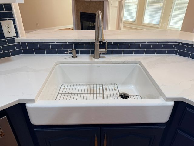 12 Sonoma Dr, Fayetteville, TN 37334