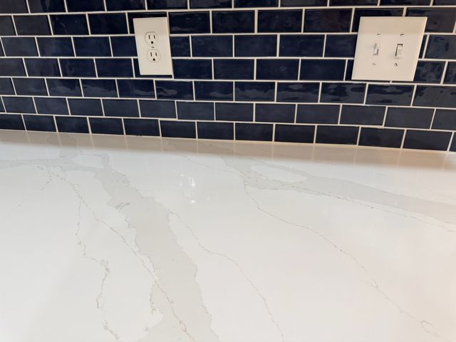 12 Sonoma Dr, Fayetteville, TN 37334