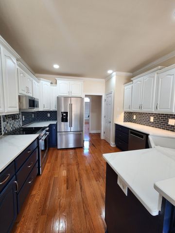 12 Sonoma Dr, Fayetteville, TN 37334