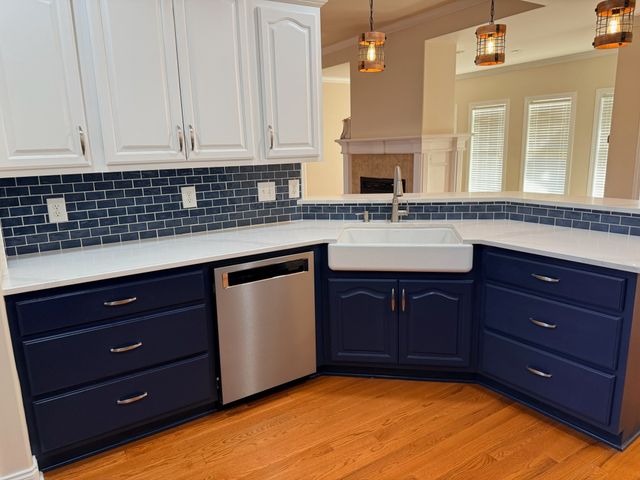 12 Sonoma Dr, Fayetteville, TN 37334