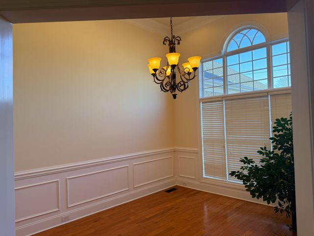 12 Sonoma Dr, Fayetteville, TN 37334