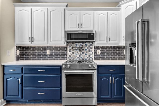 12 Sonoma Dr, Fayetteville, TN 37334