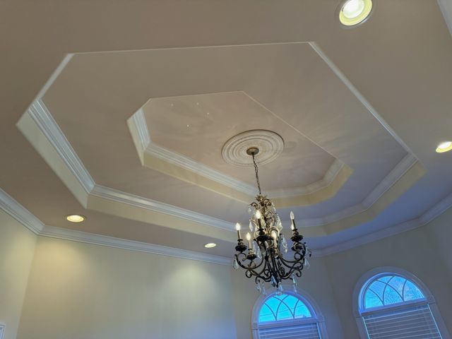 12 Sonoma Dr, Fayetteville, TN 37334