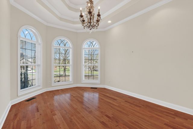 12 Sonoma Dr, Fayetteville, TN 37334