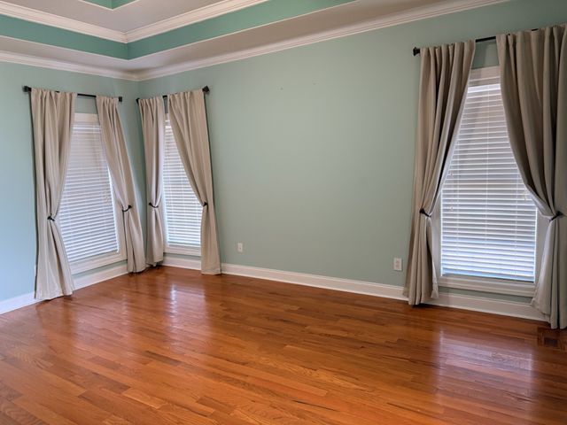 12 Sonoma Dr, Fayetteville, TN 37334