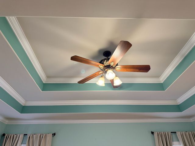 12 Sonoma Dr, Fayetteville, TN 37334