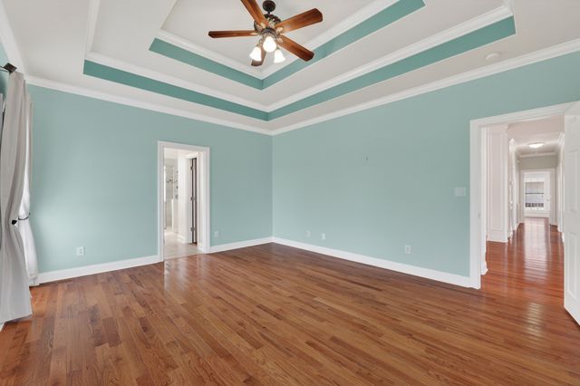 12 Sonoma Dr, Fayetteville, TN 37334