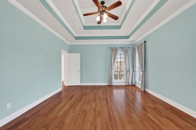 12 Sonoma Dr, Fayetteville, TN 37334