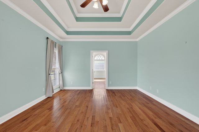 12 Sonoma Dr, Fayetteville, TN 37334