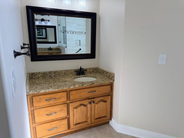 12 Sonoma Dr, Fayetteville, TN 37334