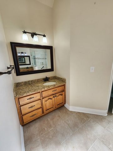 12 Sonoma Dr, Fayetteville, TN 37334