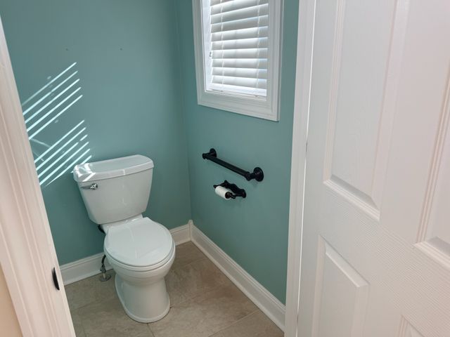 12 Sonoma Dr, Fayetteville, TN 37334