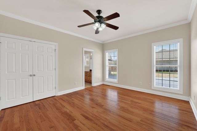 12 Sonoma Dr, Fayetteville, TN 37334