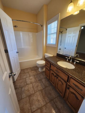 12 Sonoma Dr, Fayetteville, TN 37334