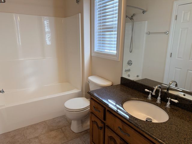 12 Sonoma Dr, Fayetteville, TN 37334