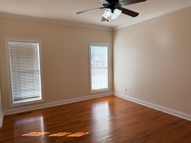 12 Sonoma Dr, Fayetteville, TN 37334