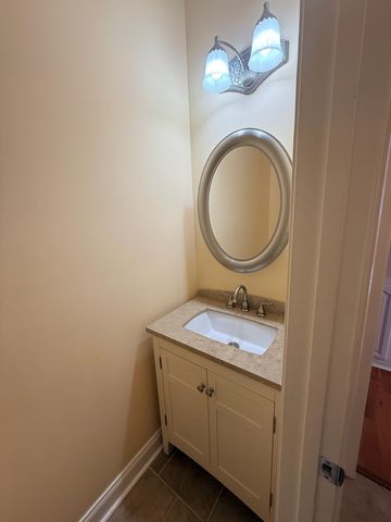 12 Sonoma Dr, Fayetteville, TN 37334