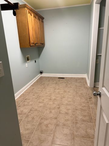 12 Sonoma Dr, Fayetteville, TN 37334