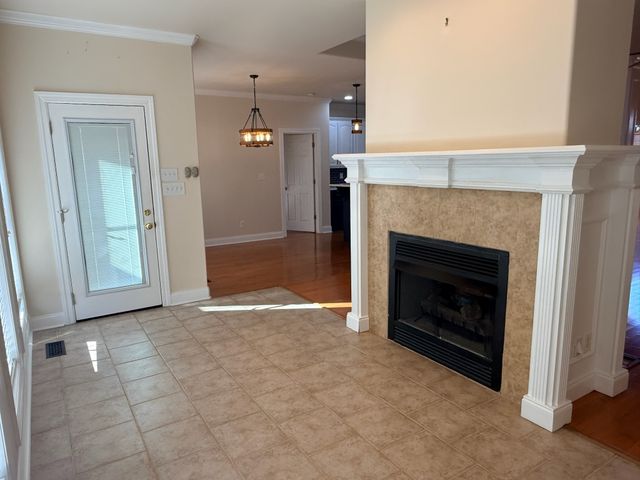 12 Sonoma Dr, Fayetteville, TN 37334