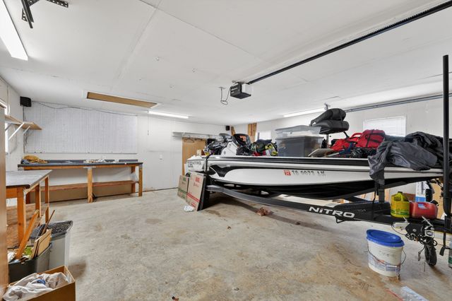 12 Sonoma Dr, Fayetteville, TN 37334