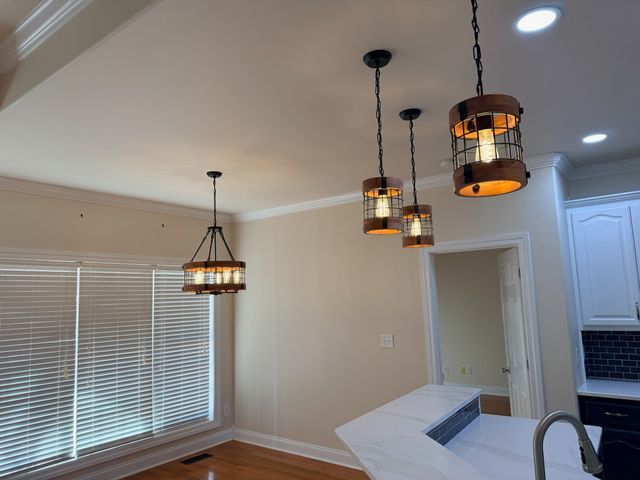 12 Sonoma Dr, Fayetteville, TN 37334