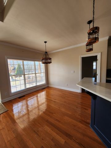 12 Sonoma Dr, Fayetteville, TN 37334