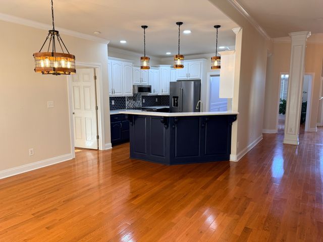 12 Sonoma Dr, Fayetteville, TN 37334