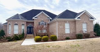 12 Sonoma Dr, Fayetteville, TN 37334