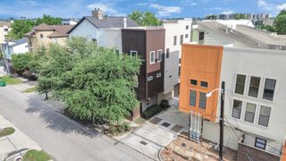 4510 Inker Street B, Houston, TX 77007