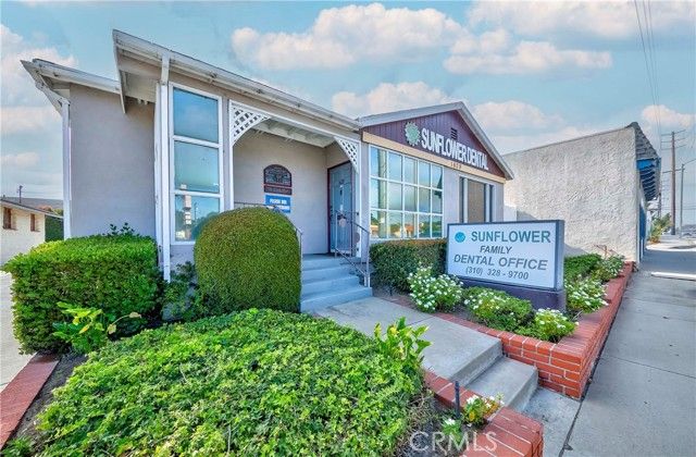 1629 Crenshaw, Torrance, CA 90501