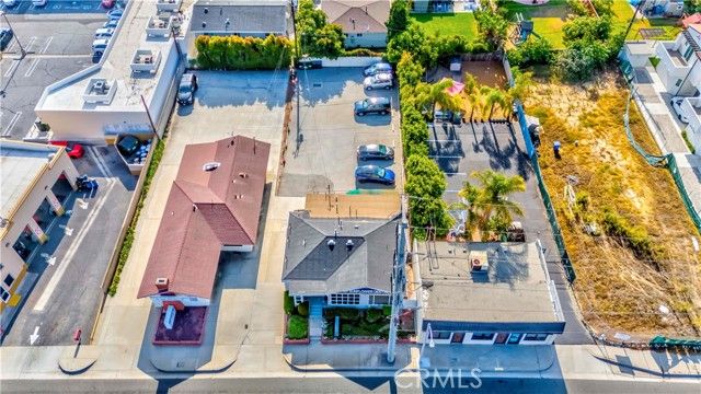 1629 Crenshaw, Torrance, CA 90501
