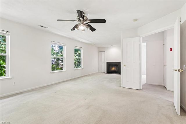 407 Stonegate WAY, Suffolk, VA 23435