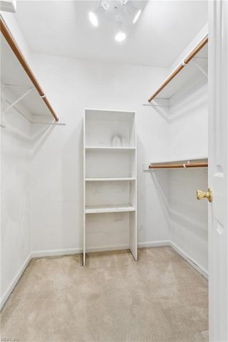 407 Stonegate WAY, Suffolk, VA 23435