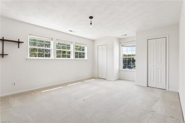 407 Stonegate WAY, Suffolk, VA 23435