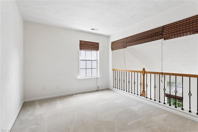 407 Stonegate WAY, Suffolk, VA 23435