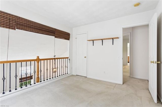 407 Stonegate WAY, Suffolk, VA 23435