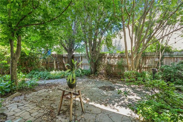 407 Stonegate WAY, Suffolk, VA 23435