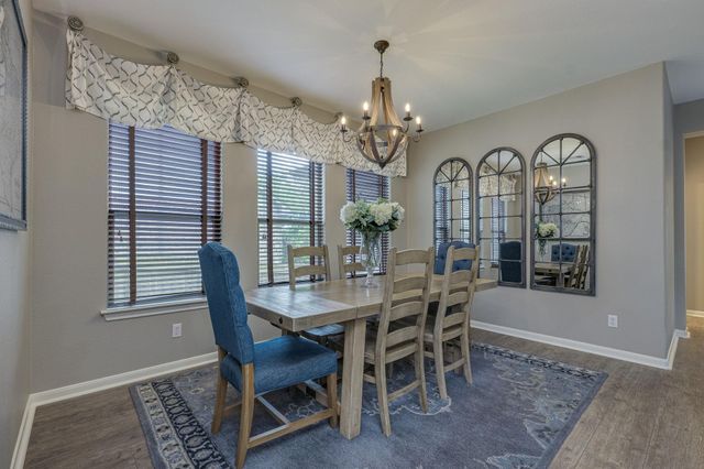 1316 Cassiopeia WAY, Austin, TX 78732