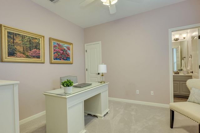 1316 Cassiopeia WAY, Austin, TX 78732