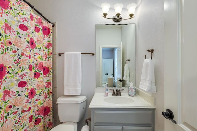 1316 Cassiopeia WAY, Austin, TX 78732