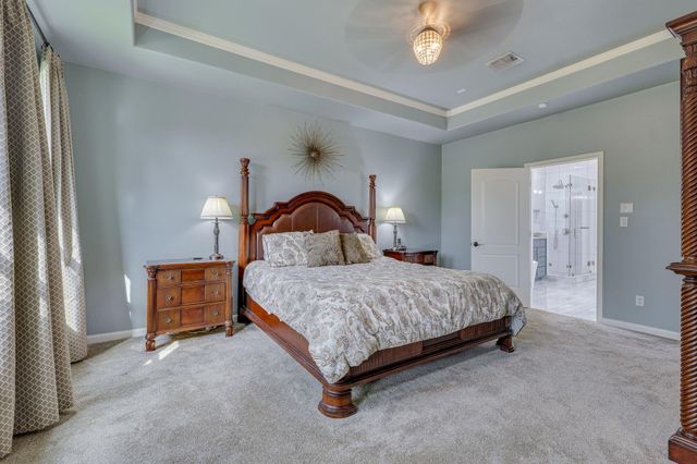 1316 Cassiopeia WAY, Austin, TX 78732