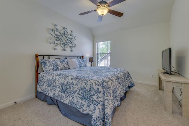 1316 Cassiopeia WAY, Austin, TX 78732