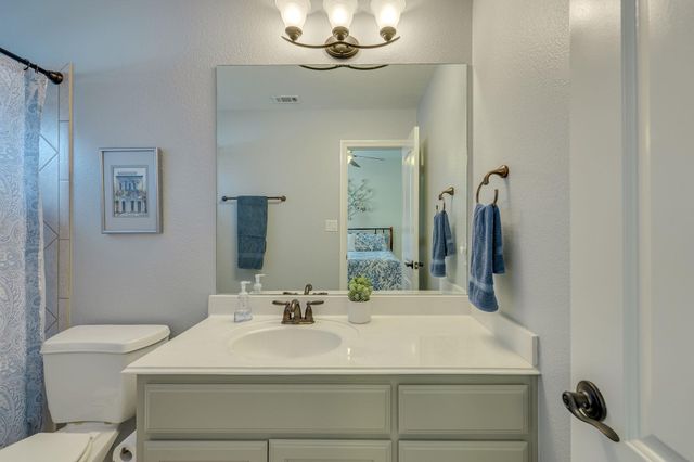 1316 Cassiopeia WAY, Austin, TX 78732