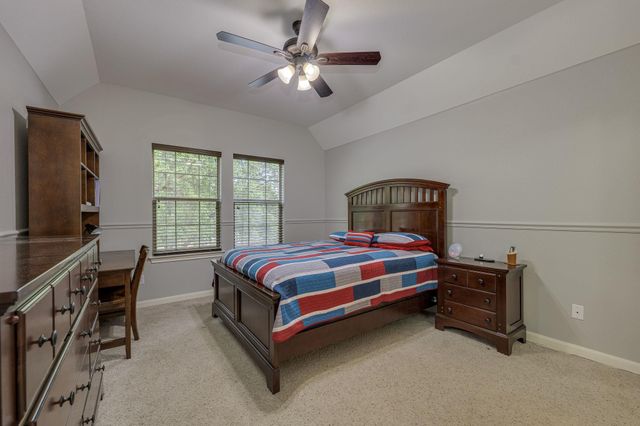 1316 Cassiopeia WAY, Austin, TX 78732