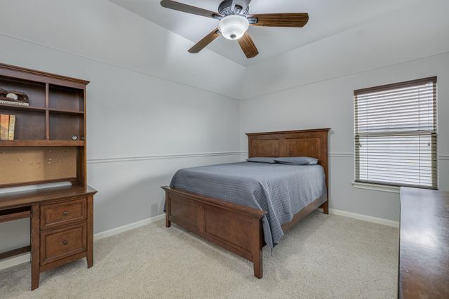 1316 Cassiopeia WAY, Austin, TX 78732