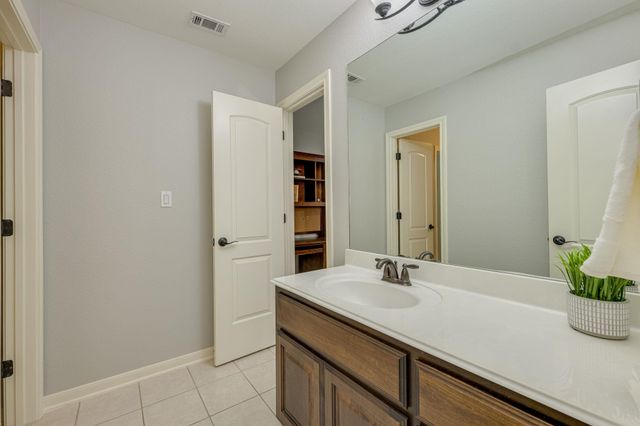 1316 Cassiopeia WAY, Austin, TX 78732