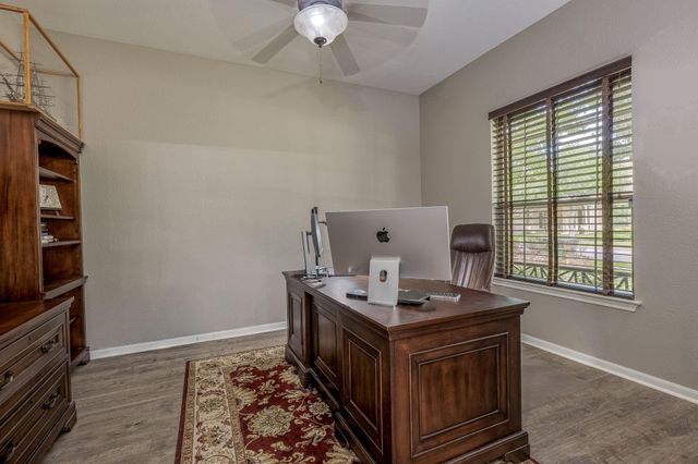 1316 Cassiopeia WAY, Austin, TX 78732